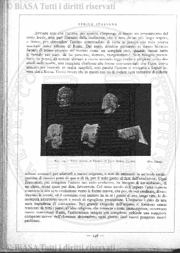 v. 17, n. 2 (1850-1851) - Pagina: 9