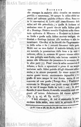 v. 2, n. 3 (1775-1776) - Pagina: 17