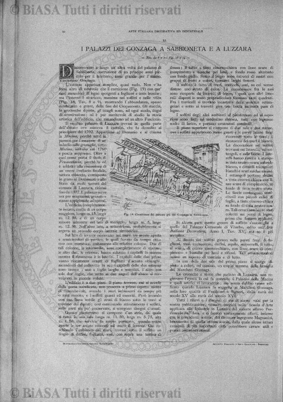 v. 10, n. 11 (1845-1846) - Pagina: 85