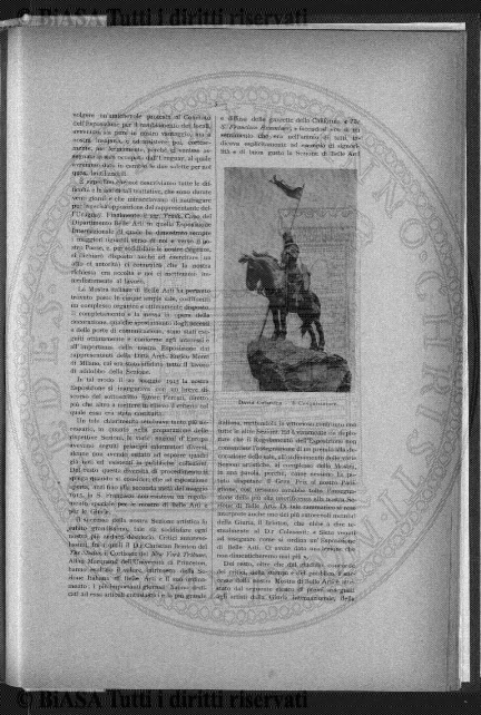 v. 93 (1842) - Frontespizio