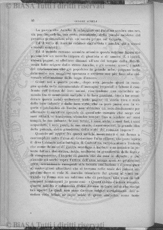 s. 2, v. 5, n. 3-6 (1889) - Pagina: 41