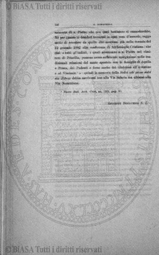 v. 8, n. 40 (1843-1844) - Pagina: 313