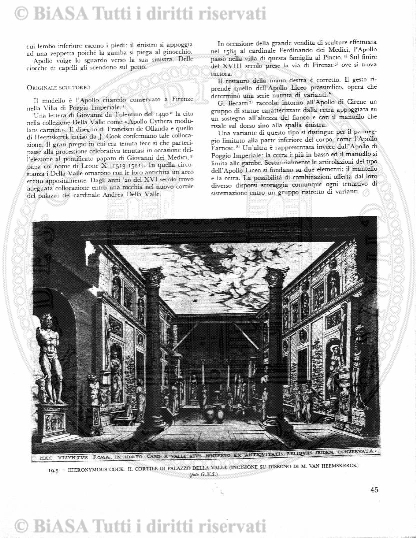 n.s., n. 21 (1896) - Pagina: 161 e sommario