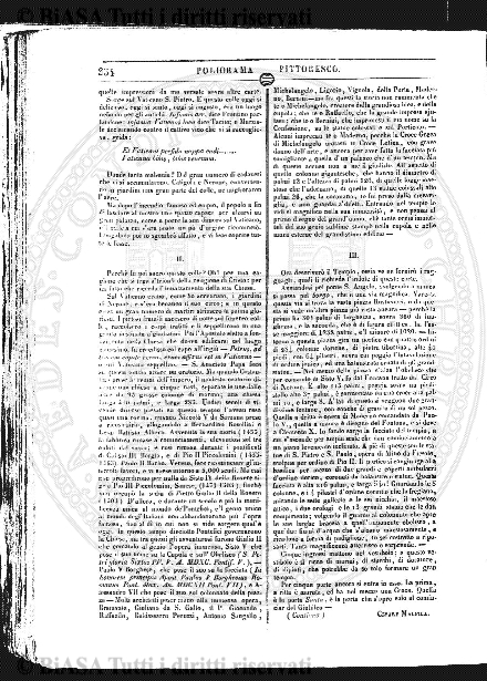 v. 12, n. 51 (1785-1786) - Pagina: 401