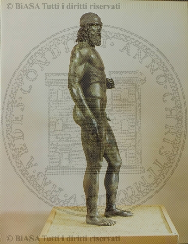 n. 3 (1903) - Copertina: 1