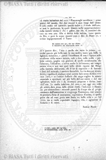 v. 8, n. 32 (1781-1782) - Pagina: 249