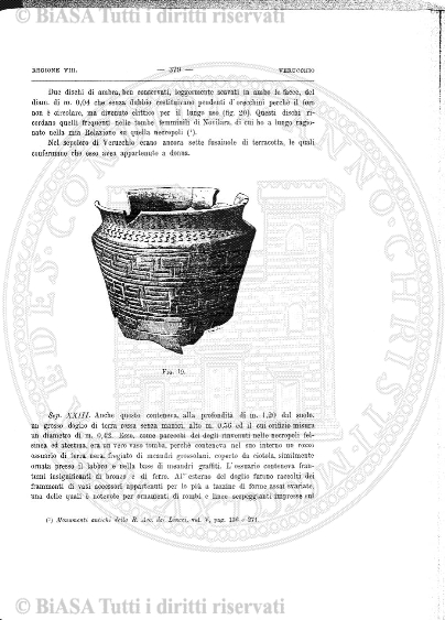 v. 17, n. 46 (1850-1851) - Pagina: 361