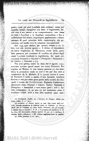 v. 18, n. 22 (1791-1792) - Pagina: 169