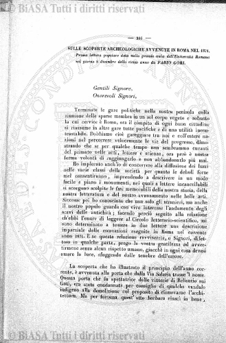 n. 1-4 (1928) - Copertina: 1