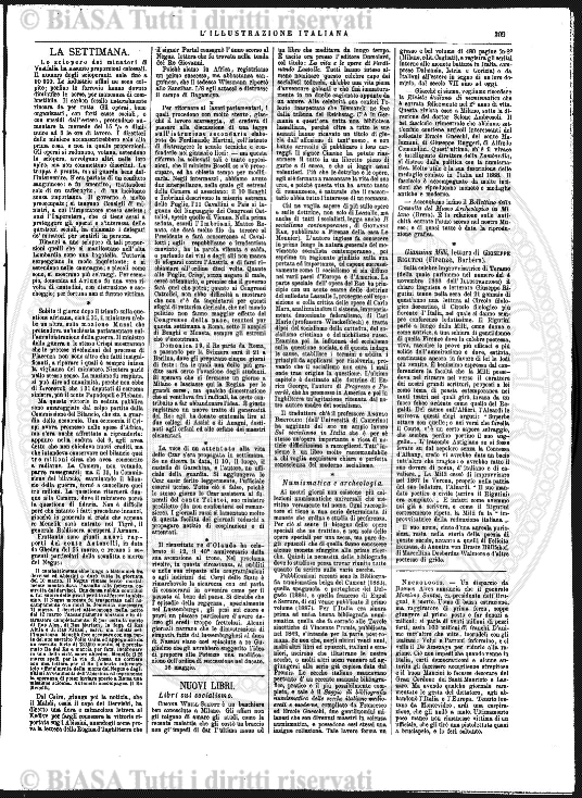 s. 2, n. 1 (1893) - Frontespizio