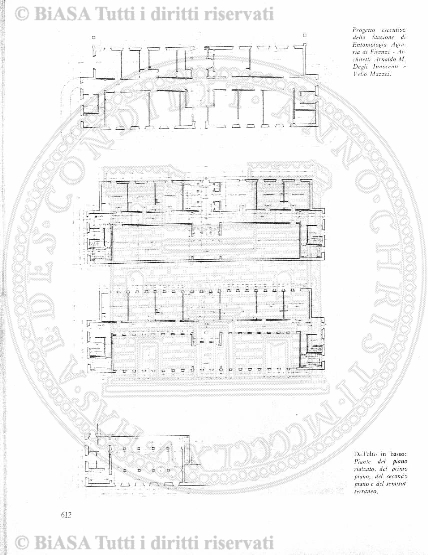 v. 7, n. 35 (1840-1841) - Pagina: 273