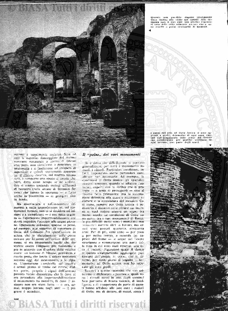 v. 7, n. 38 (1840-1841) - Pagina: 297