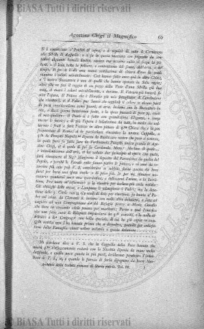 n. 2 (1932) - Pagina: 1