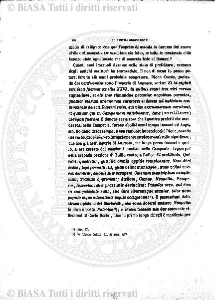 v. 16, n. 46 (1849-1850) - Pagina: 361