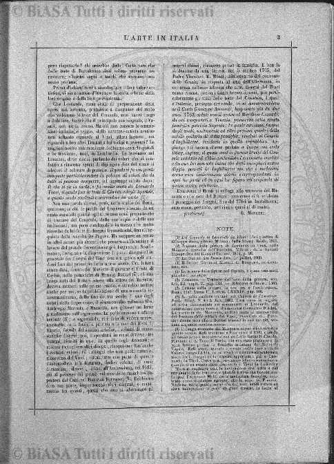 n. 20 (1883) - Pagina: 153 e sommario