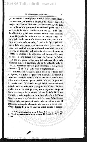 n. 2 (1923-1924) - Pagina: 49