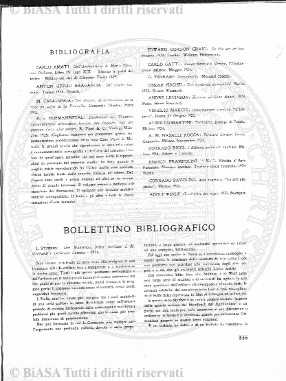 v. 1, n. 8 (1863) - Pagina: 113