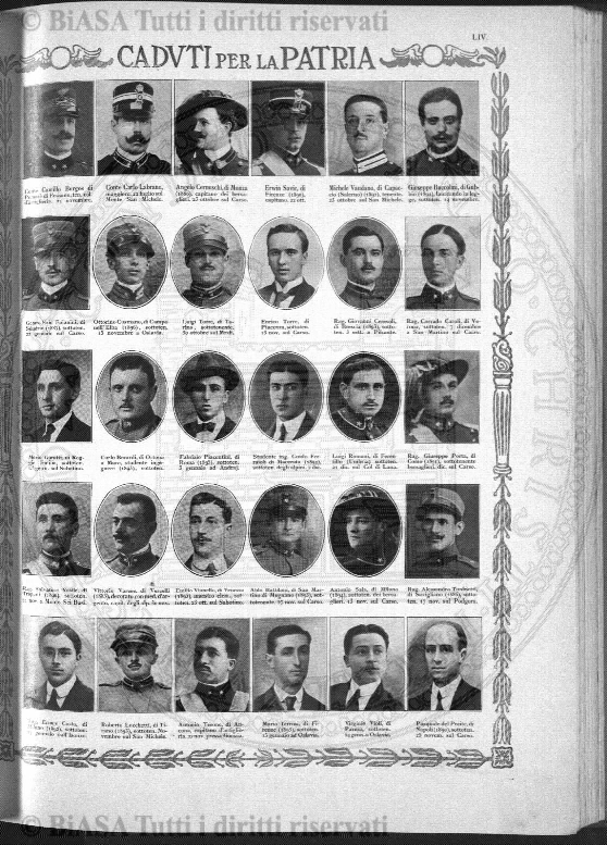 s. 2, v. 1, n. 11-12 (1885) - Pagina: 177