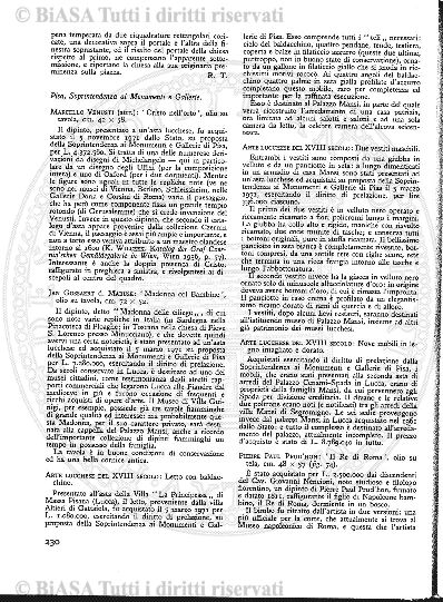 v. 16, n. 15 (1789-1790) - Pagina: 113