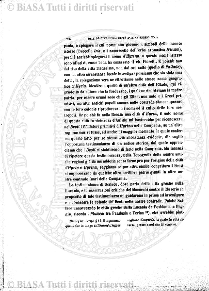 v. 16, n. 51 (1849-1850) - Pagina: 401