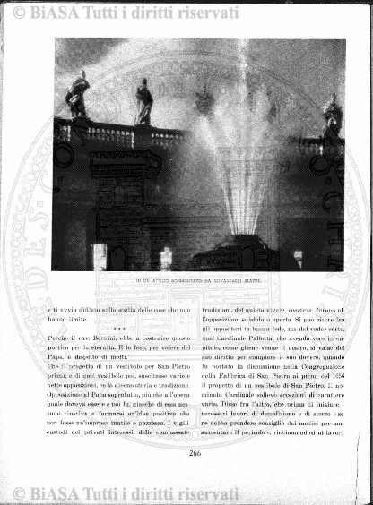 s. 2, v. 3, n. 3-4 (1887) - Pagina: 33
