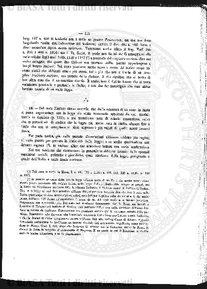 v. 7, n. 5 (1840-1841) - Pagina: 33