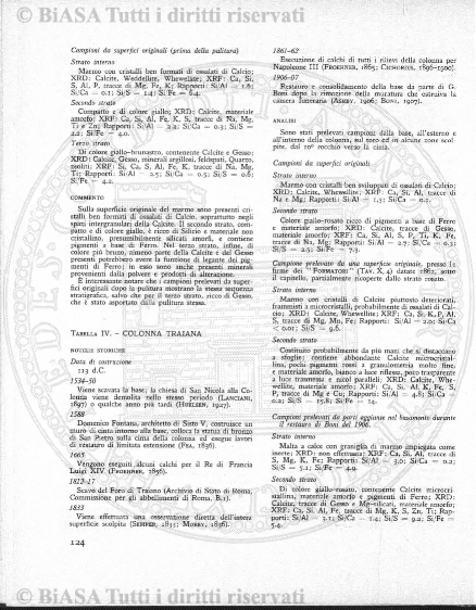 s. 2, v. 8, n. 3 (1873) - Pagina: 61
