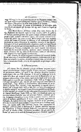 n. 21 (1877) - Frontespizio e sommario