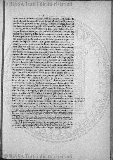 n. 15 (1894) - Frontespizio