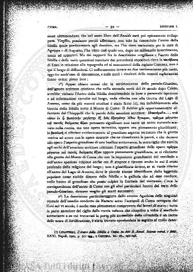 n. 22 (1897) - Frontespizio