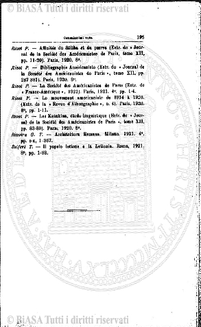 n. 48 (1861-1862) - Sommario: p. 377