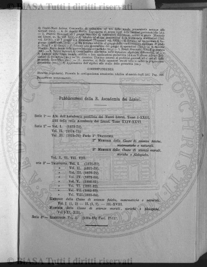 n. 34 (1894) - Frontespizio