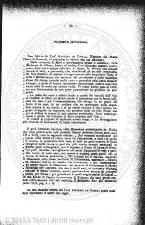 n. 5-6 (1876) - Pagina: 81