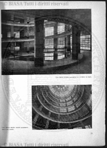 n. 10 (1886) - Pagina: 73 e sommario