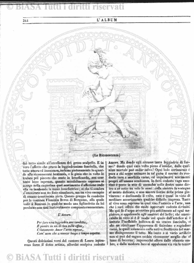 n. 5 (1902) - Frontespizio
