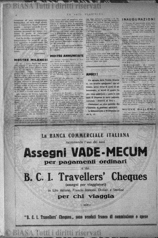 v. 10, n. 43 (1845-1846) - Pagina: 337