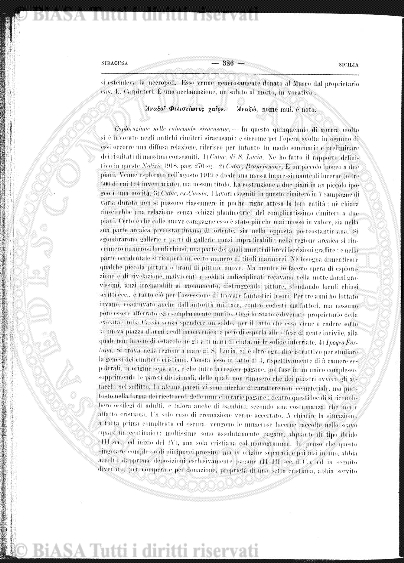 n.s., v. 158, n. 12 (1858) - Frontespizio