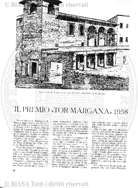 n. 6 (1813) - Pagina: 25