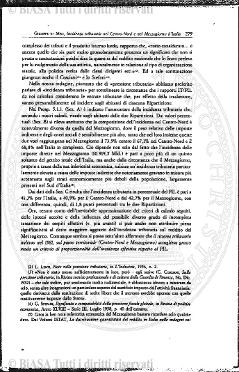 s. 2, v. 2,  n. 3-4 (1886) - Pagina: 33