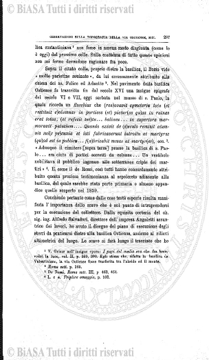 v. 1, n. 21 (1863) - Pagina: 323