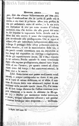 n. 9 (1878) - Pagina: 17