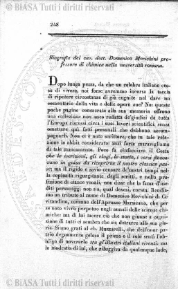 n. 11 (1878) - Pagina: 21