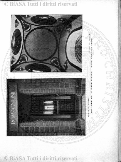 v. 4, n. 22 (1839-1840) - Pagina: 173