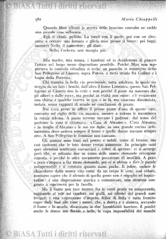 n. 1-2 (1927) - Copertina: 1