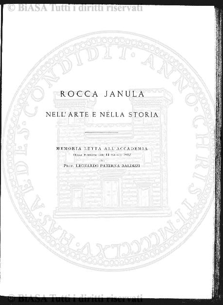 v. 19, n. 114 (1904) - Copertina: 1
