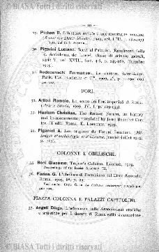 v. 17, n. 45 (1790-1791) - Pagina: 353