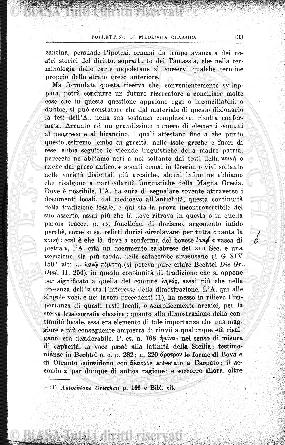 s. 2, v. 3, n. 5-6 (1887) - Pagina: 73