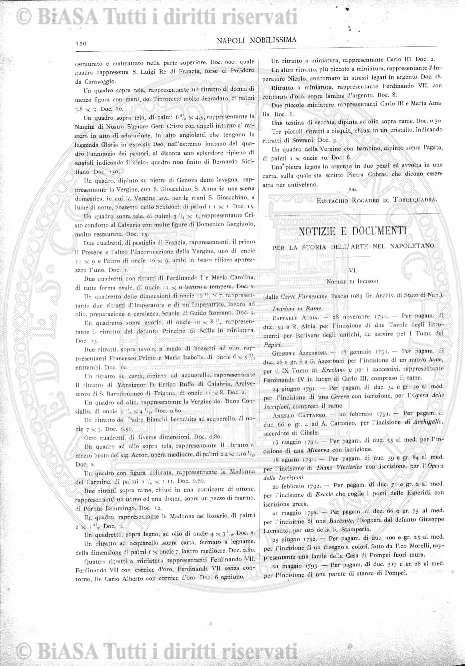 v. 19, n. 49 (1792-1793) - Pagina: 429