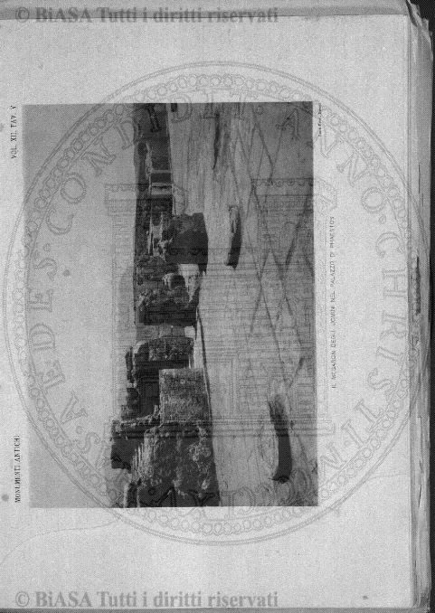n. 5 (1832) - Pagina: 105