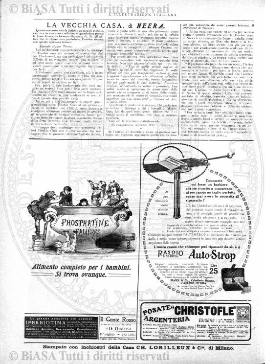 v. 4, n. 38 (1777-1778) - Pagina: 297